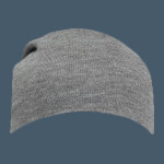OTTO CAP 11 3/4" Comfort Slouch Beanie