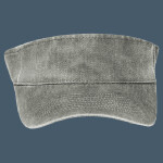OTTO CAP "OTTO FLEX" Sun Visor