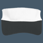 OTTO CAP "OTTO FLEX" Sun Visor
