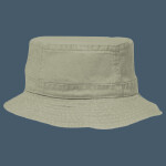 OTTO CAP Bucket Hat