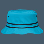 OTTO CAP Bucket Hat