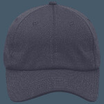 OTTO CAP 6 Panel Low Profile Baseball Cap
