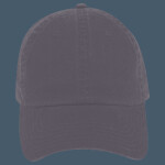 OTTO CAP® 6 Panel Low Profile Dad Hat