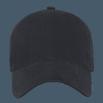 OTTO CAP 6 Panel Low Profile Baseball Cap
