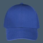 OTTO CAP 6 Panel Low Profile Baseball Cap