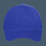 OTTO CAP 6 Panel Low Profile Baseball Cap