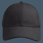OTTO CAP 6 Panel Low Profile Baseball Cap