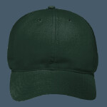 OTTO CAP 6 Panel Low Profile Baseball Cap