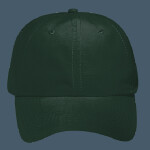 OTTO CAP 6 Panel Low Profile Baseball Cap