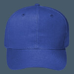 OTTO CAP 6 Panel Mid Profile Baseball Cap