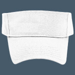 OTTO CAP Sun Visor