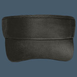 OTTO CAP® Sun Visor