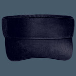 OTTO CAP Sun Visor