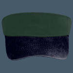 OTTO CAP Sun Visor