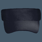 OTTO CAP Sun Visor
