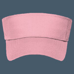 OTTO CAP Sun Visor