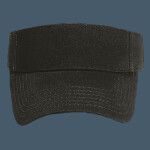 OTTO CAP® Sun Visor
