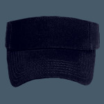OTTO CAP Sun Visor