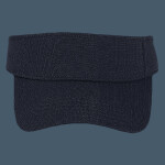 OTTO CAP Sun Visor