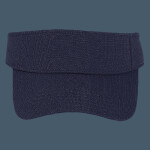 OTTO CAP® Sun Visor