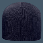 OTTO CAP 8" Classic Knit Beanie