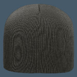 OTTO CAP® 8" Classic Knit Beanie