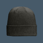 OTTO CAP® 12" Classic Knit Beanie w/ Cuff