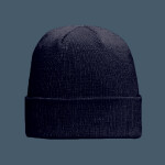 OTTO CAP 12" Classic Knit Beanie w/ Cuff