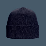 OTTO CAP 12" Classic Knit Beanie w/ Cuff