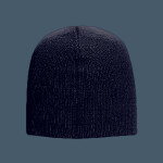 OTTO CAP 9" Classic Knit Beanie