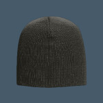 OTTO CAP® 9" Classic Knit Beanie