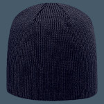 OTTO CAP 8 1/2" Classic Knit Beanie