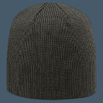 OTTO CAP® 8 1/2" Classic Knit Beanie