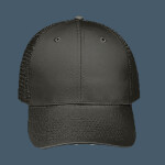 OTTO CAP® 6 Panel Low Profile Mesh Back Trucker Hat