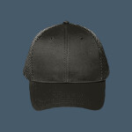 OTTO CAP® OTTO COMFY FIT® 6 Panel Low Profile Baseball Cap