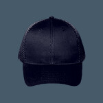 OTTO CAP "OTTO COMFY FIT" 6 Panel Low Profile Baseball Cap