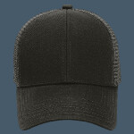 OTTO CAP® 6 Panel Low Profile Mesh Back Trucker Hat