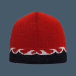 OTTO CAP 8" Reversible Beanie