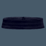 OTTO CAP Hat Band