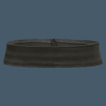OTTO CAP® Hat Band