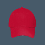 OTTO CAP "OTTO A