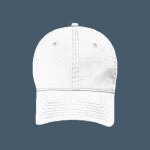 OTTO CAP "OTTO A