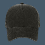 OTTO CAP® 5 Panel Low Profile Dad Hat