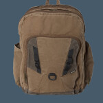 32L Traveler Backpack