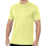 Unisex USA-Made Performance T-Shirt