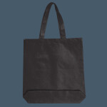 Jumbo Tote