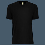 Eco Performance T-Shirt