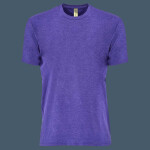 Unisex Eco Performance T-Shirt