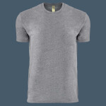 Unisex Eco Heavyweight T-Shirt