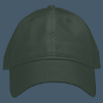 Relaxed Gamechanger Cap